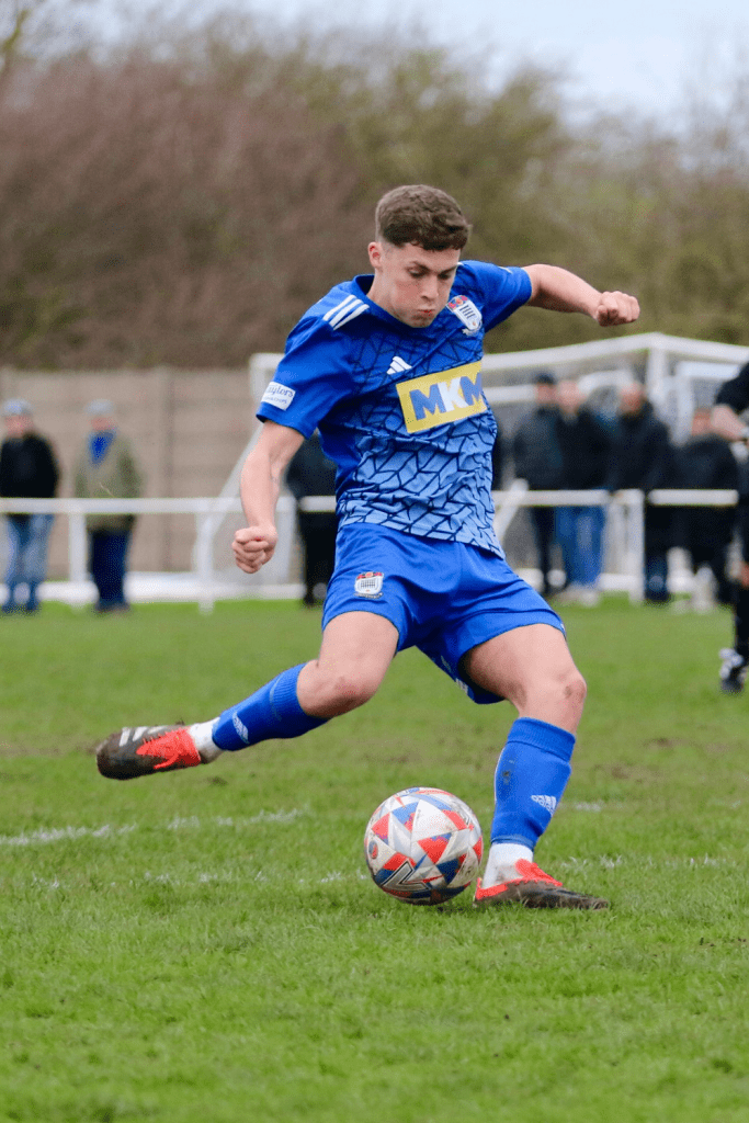 football action shot football action shot