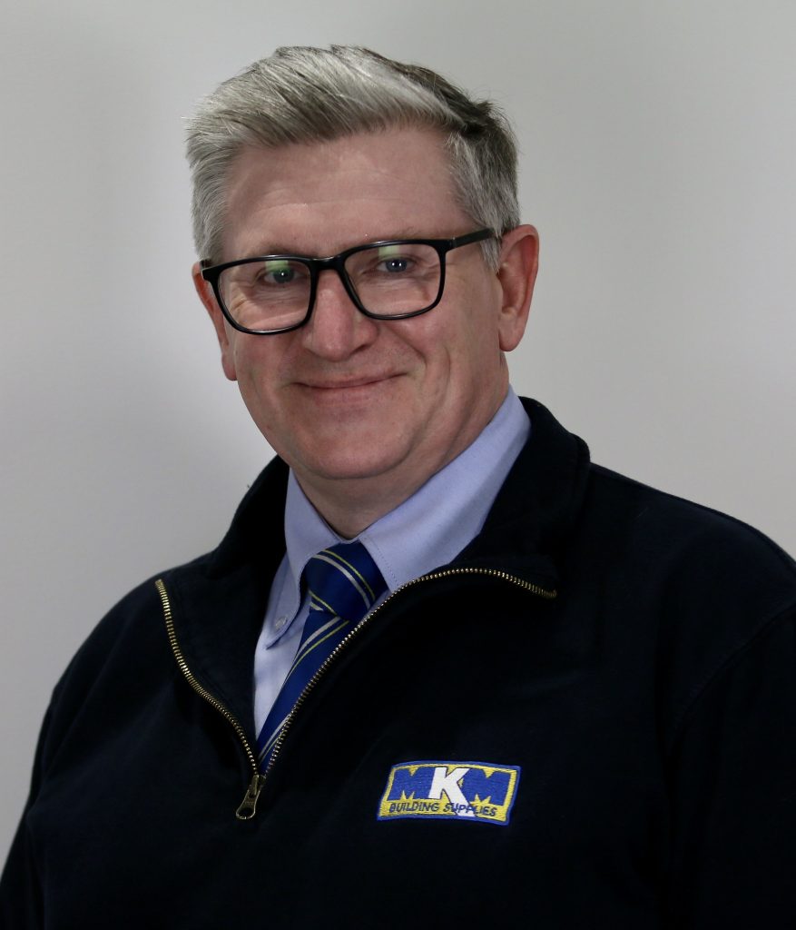 corporate head shot corporate head shot