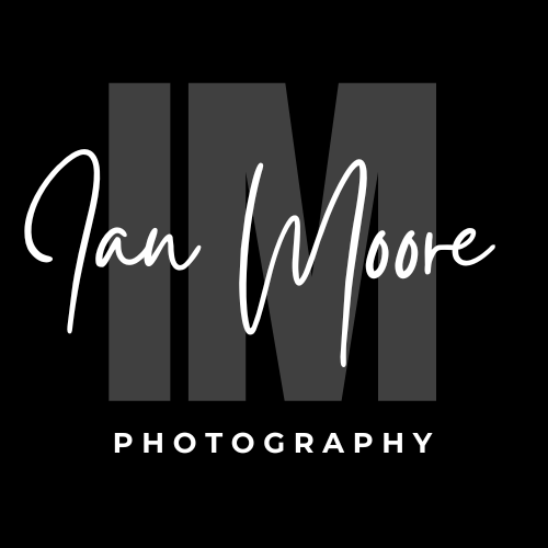 Ian Moore Photography
