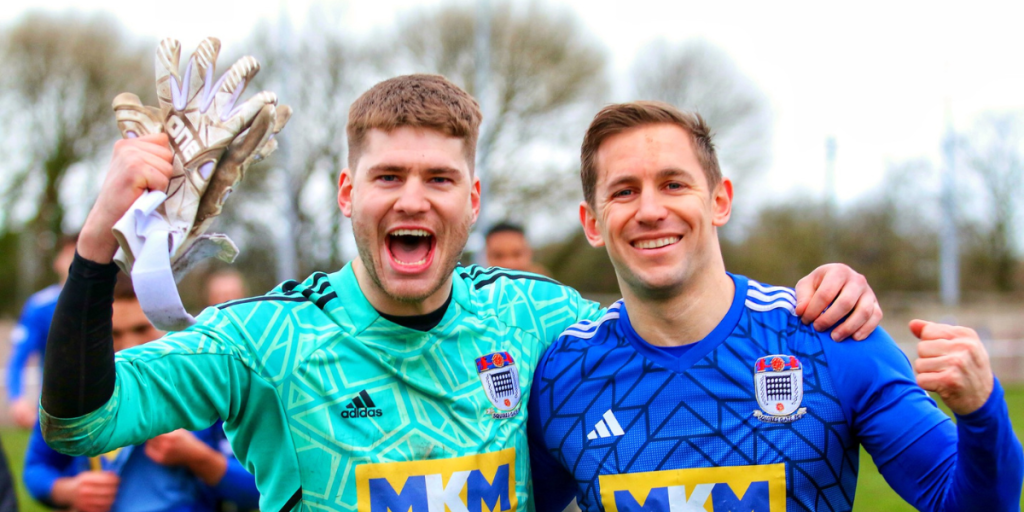 football celebration football celebration