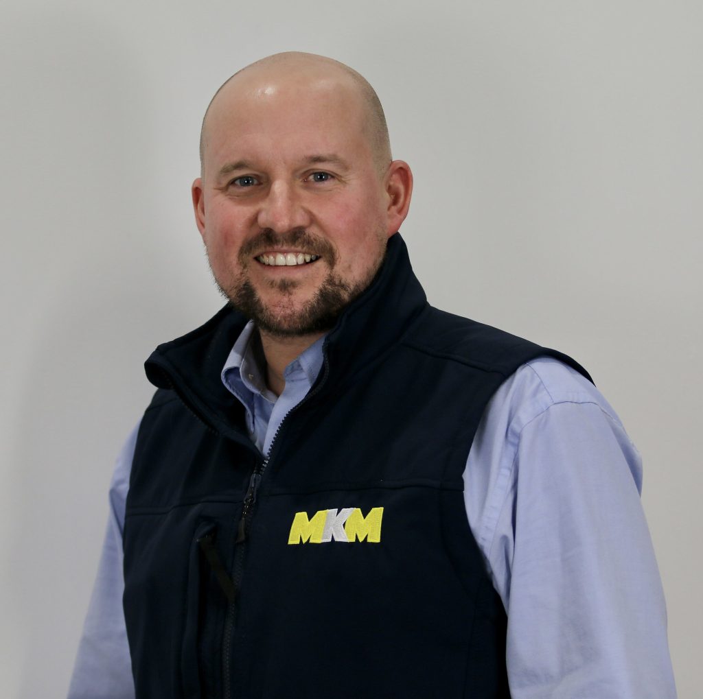 corporate photo shoot corporate photo shoot